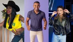 Estadão - News update