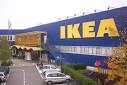 IKEA Bologna - IKEA