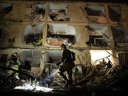 News source: Al Jazeera