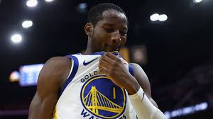 Warriors: ¿Decisión Dura con Kuminga? Análisis y Sacrificios en el Equipo - Imagen principal del artículo