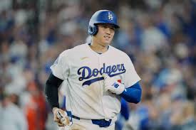 News source: Yahoo!ニュース