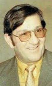 John W. Gaudenzi Sr. Obituary: View John Gaudenzi&#39;s Obituary by Scranton Times - 864588_20140626