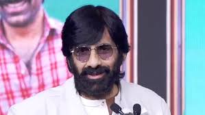 Eenadu