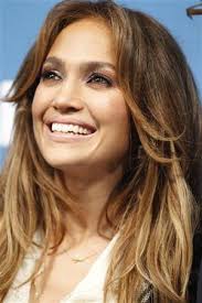 Jennifer Lopez é a mulher mais bela do mundo, diz revista People. Jennifer Lopez foi apontada pela revista People como a mulher mais bela do mundo - 318750_63134