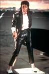 Clip Michael Jackson, Billie Jean, vido et Paroles de chanson