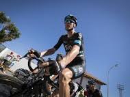 Image result for Vuelta a España 2016 Final Results