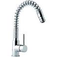 Kitchen tap mixer reviews uk