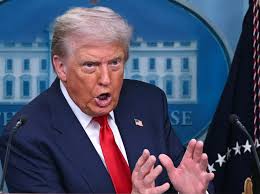 The Independent - News update