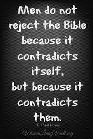 The Bible on Pinterest | Atheism, The Lord and Atheist Quotes via Relatably.com