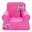 Comfy chair for toddler Sydney