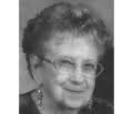 On January 31, 2013, Helena Roth passed away at the age of 94 years. Helena will always be remembered and cherished by Elmer, her loving her husband of 61 ... - 682072_a_20130205