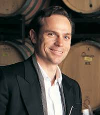 Jean-Charles Boisset I call him the vampire,&#39; says one of his American employees, &#39;because I can&#39;t figure out when ... - Jean-Charles-Boisset