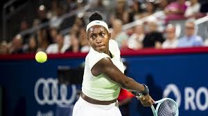 Sportstar - News update