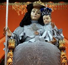 Image result for divina pastora