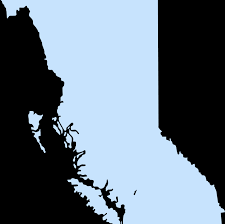 EmergencyInfoBC - News update