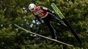 Przegląd Sportowy Onet - News update