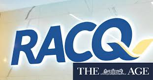 News source: The Age