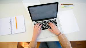 Careers360 - News update