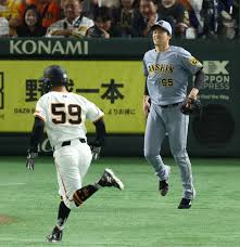 News source: Yahoo!ニュース