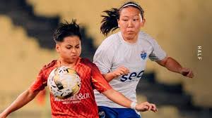 MakanBola - News update