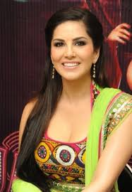 SUNNY LEONE HD PORN PHOTOS के लिए चित्र परिणाम