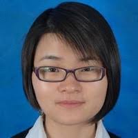 Dora Wang Email