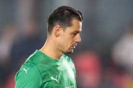 MATCHDAY | Opstelling PSV bekend: Olij maakt debuut voor PSV