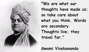 vivekananda quotes | quotes via Relatably.com