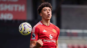 Manchester United - News update