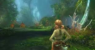 Image result for final fantasy xiii gameplay