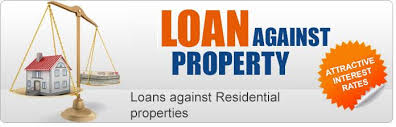 Image result for LOAN