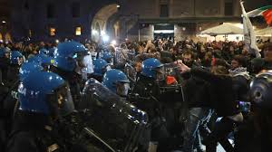 Corriere di Bologna - News update