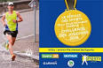 Gladiatorrun
