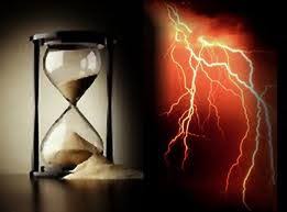 Resultado de imagem para A DESTRUIÇÃO DO TEMPLO E O FINAL DOS TEMPOS