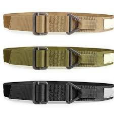 Image result for Military@duty@belt
