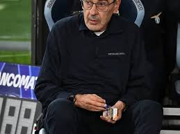 Lazio e Udinese: un pareggio emozionante all'Olimpico