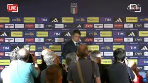 la Repubblica - News update