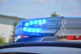 News-Stadt - News update