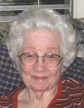 First 25 of 109 words: Lena Marie Crabtree, 92, of Bedford passed away Saturday, Jan. 19, 2013, in Bedford. Funeral: 11 a.m. Friday at Peace Lutheran Church ... - photo_170108_75988_0_1358794213skmbt_c28013012113431_20130122