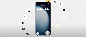 GSMArena.com - News update