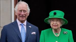 Queen Elizabeth II Would Have Seen King Charles’ ‘Woke’ Reign as a ‘Disaster’ — Former Chaplain