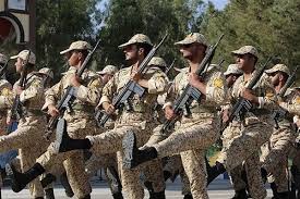 شایعه «معافیت سربازان فراری» تکذیب شد
