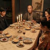 News source: Yahoo!ニュース