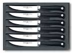Steak knife , the free encyclopedia