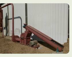 Gambar Hammer mill for briquettes
