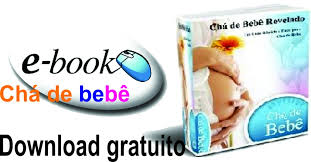 E-book Gratuito