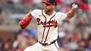 A’s vs Braves Picks, Predictions & Betting Splits (Apr 1)