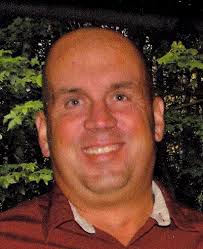 Nelson Christopher Hoyle, age 46, of Taylorsville passed away on Wednesday, July 25, 2012. He was born on November 19, 1965 in Burke County to the late ... - nelson-hoyle