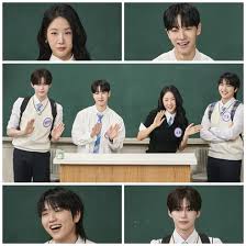 ‘아는 형님’ 아이돌 ‘보컬 vs 퍼포먼스’ 맞붙는다