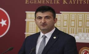 Ege Postası - News update